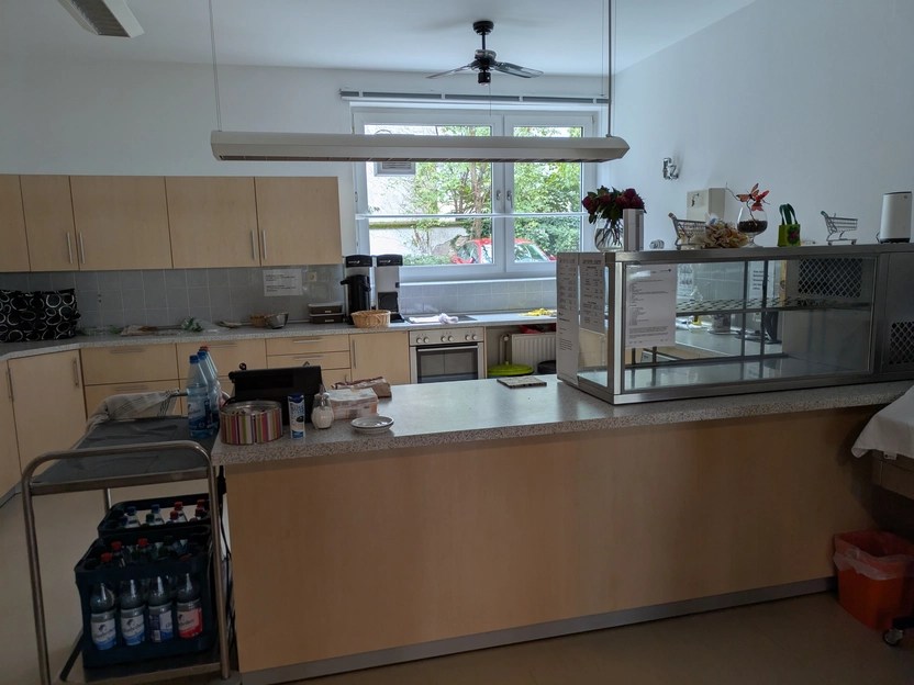 sonntagsfruestueck-b